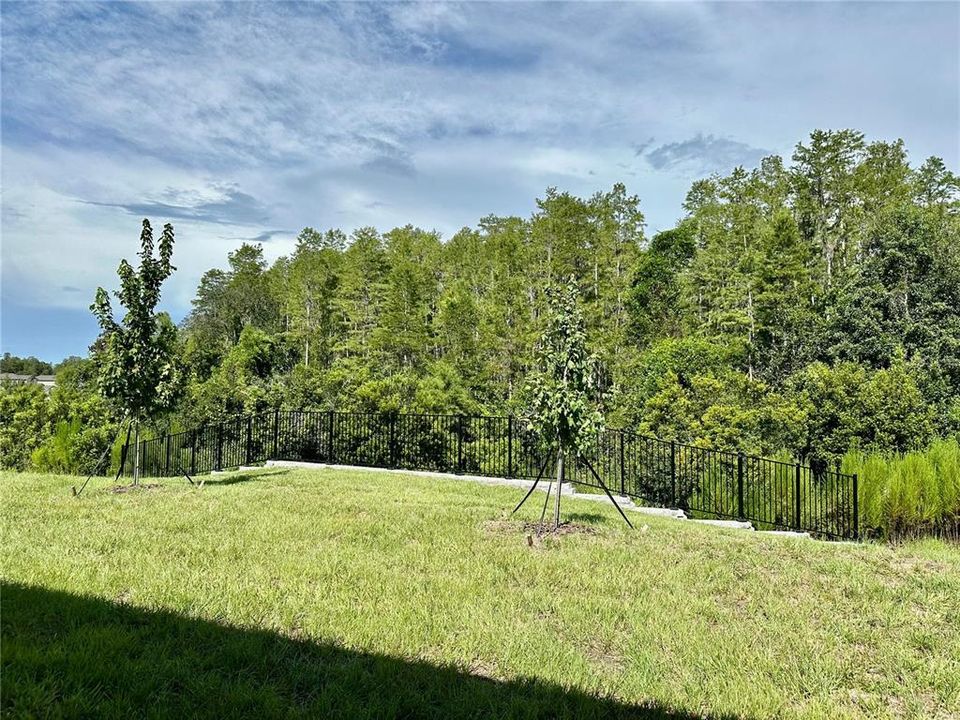 For Rent: $2,800 (4 beds, 3 baths, 2084 Square Feet)