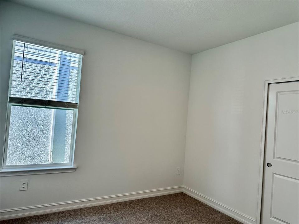 For Rent: $2,800 (4 beds, 3 baths, 2084 Square Feet)