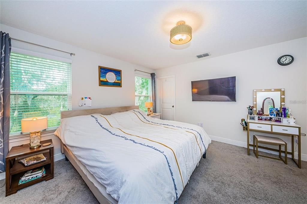 En Renta: $2,800 (3 camas, 2 baños, 1961 Pies cuadrados)