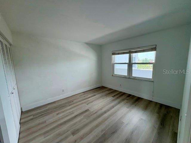 В аренду: $4,200 (2 спален, 2 ванн, 1429 Квадратных фут)