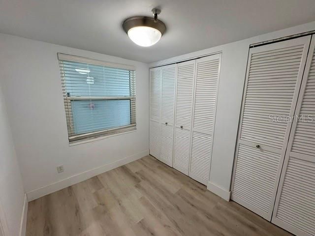 В аренду: $4,200 (2 спален, 2 ванн, 1429 Квадратных фут)