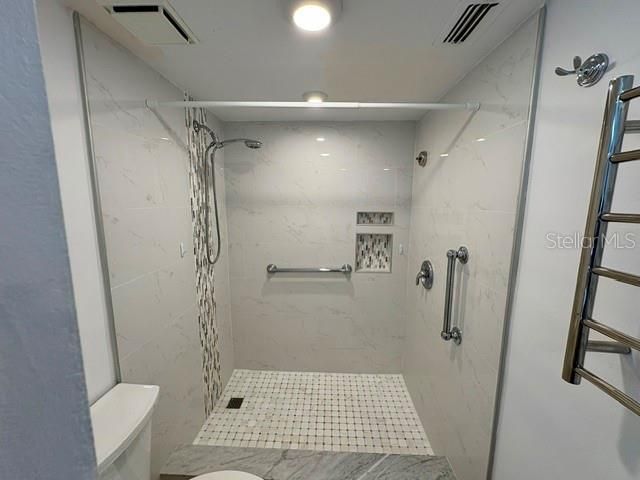 В аренду: $4,200 (2 спален, 2 ванн, 1429 Квадратных фут)