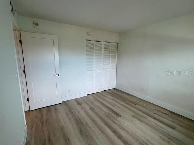В аренду: $4,200 (2 спален, 2 ванн, 1429 Квадратных фут)