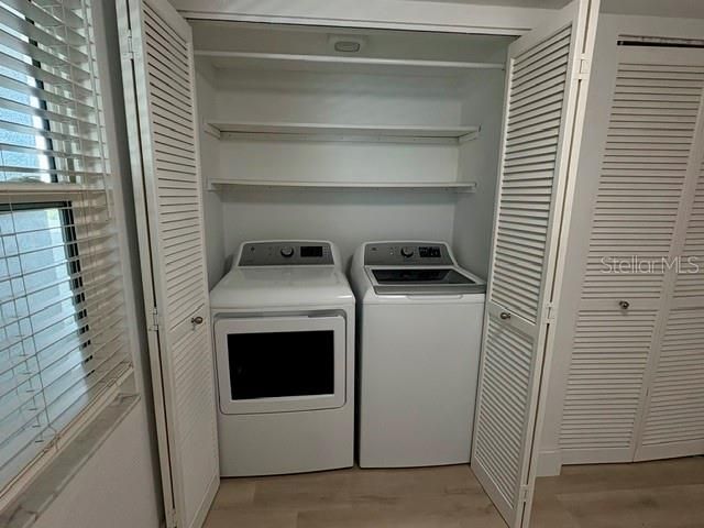В аренду: $4,200 (2 спален, 2 ванн, 1429 Квадратных фут)