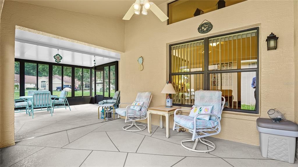 En Venta: $315,000 (3 camas, 2 baños, 1831 Pies cuadrados)
