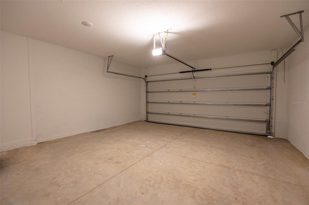 En Renta: $2,450 (4 camas, 3 baños, 2109 Pies cuadrados)