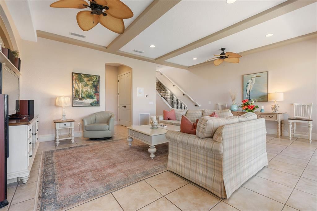 For Sale: $1,350,000 (4 beds, 3 baths, 3626 Square Feet)