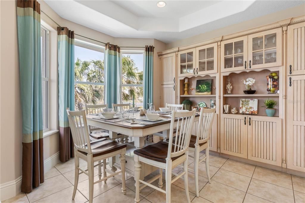 For Sale: $1,350,000 (4 beds, 3 baths, 3626 Square Feet)