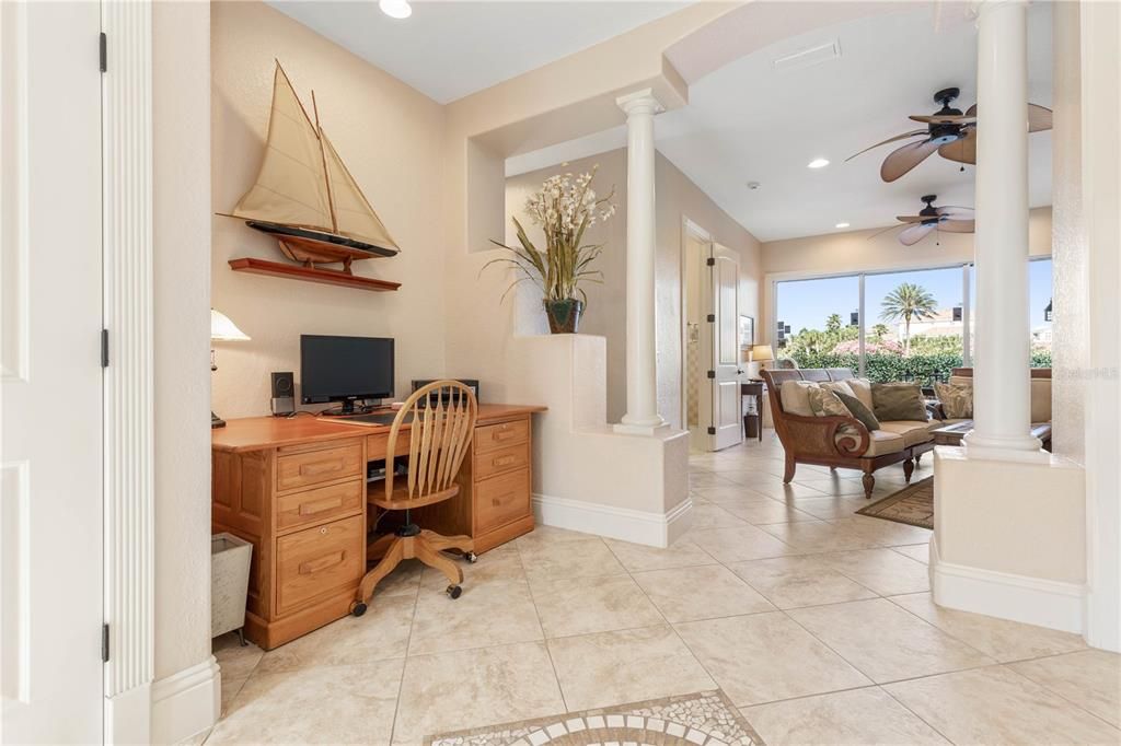 For Sale: $1,350,000 (4 beds, 3 baths, 3626 Square Feet)