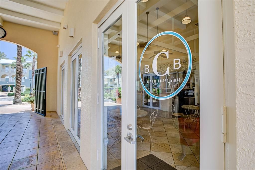 For Sale: $1,350,000 (4 beds, 3 baths, 3626 Square Feet)