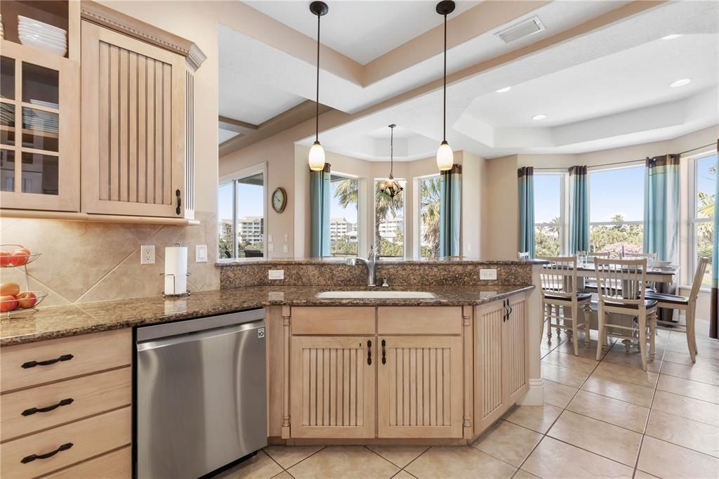 For Sale: $1,350,000 (4 beds, 3 baths, 3626 Square Feet)