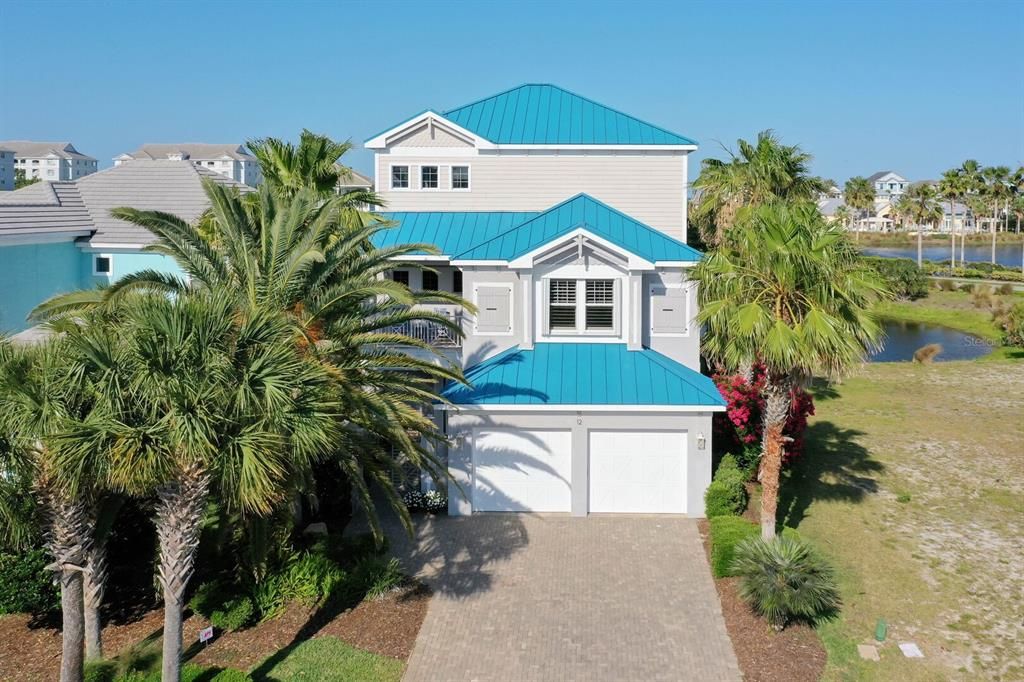 For Sale: $1,350,000 (4 beds, 3 baths, 3626 Square Feet)