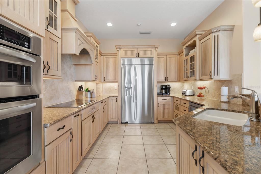 For Sale: $1,350,000 (4 beds, 3 baths, 3626 Square Feet)