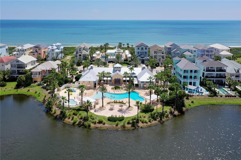 For Sale: $1,350,000 (4 beds, 3 baths, 3626 Square Feet)