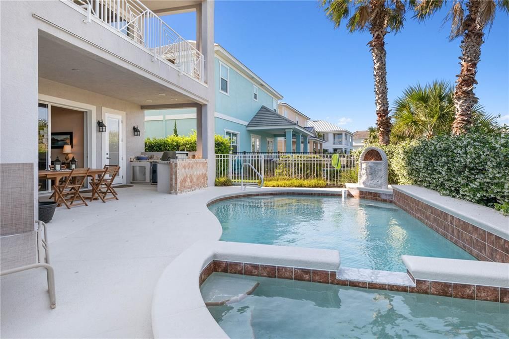 For Sale: $1,350,000 (4 beds, 3 baths, 3626 Square Feet)