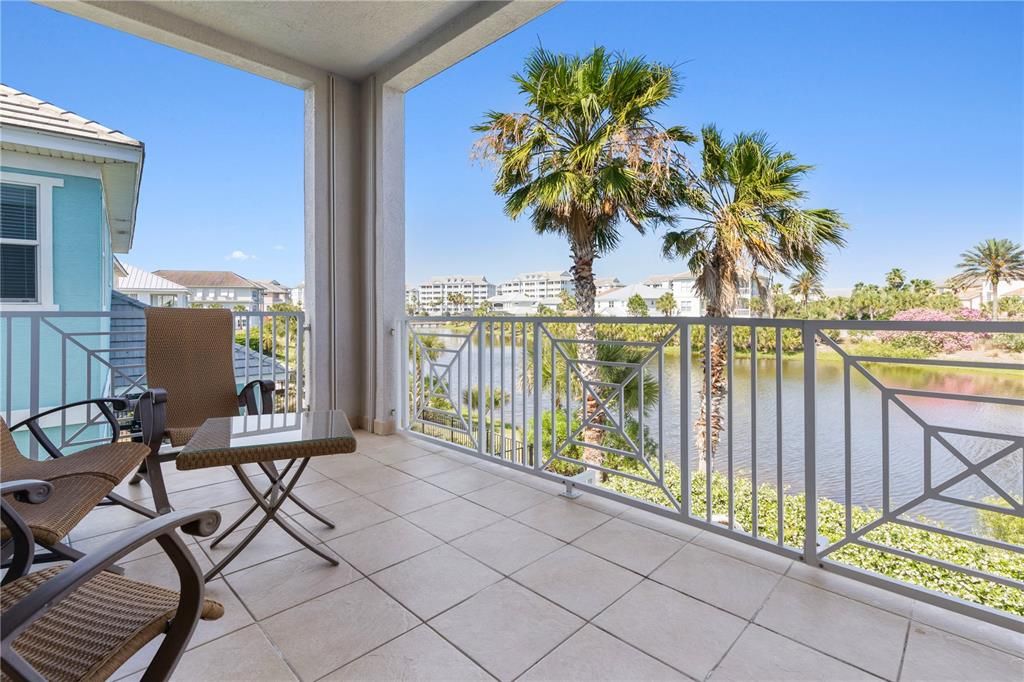 For Sale: $1,350,000 (4 beds, 3 baths, 3626 Square Feet)