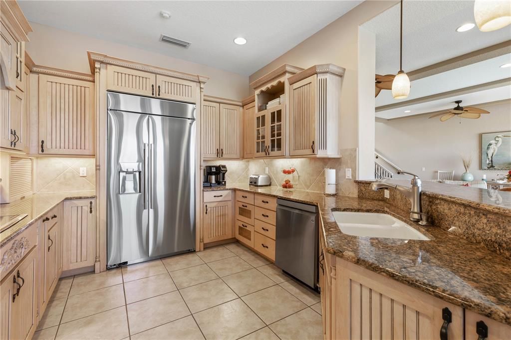 For Sale: $1,350,000 (4 beds, 3 baths, 3626 Square Feet)