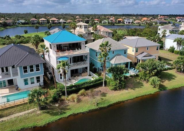 For Sale: $1,350,000 (4 beds, 3 baths, 3626 Square Feet)