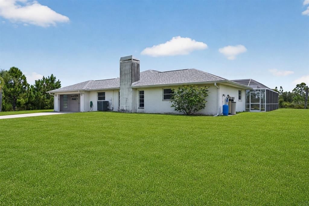 En Venta: $610,000 (4 camas, 3 baños, 2284 Pies cuadrados)