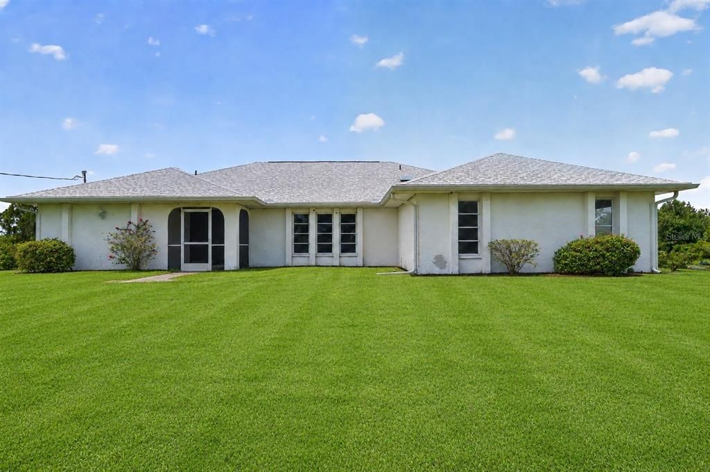En Venta: $610,000 (4 camas, 3 baños, 2284 Pies cuadrados)