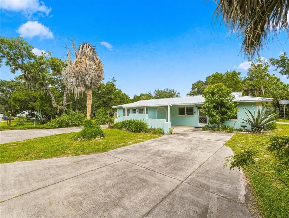 En Venta: $289,500 (3 camas, 2 baños, 1664 Pies cuadrados)