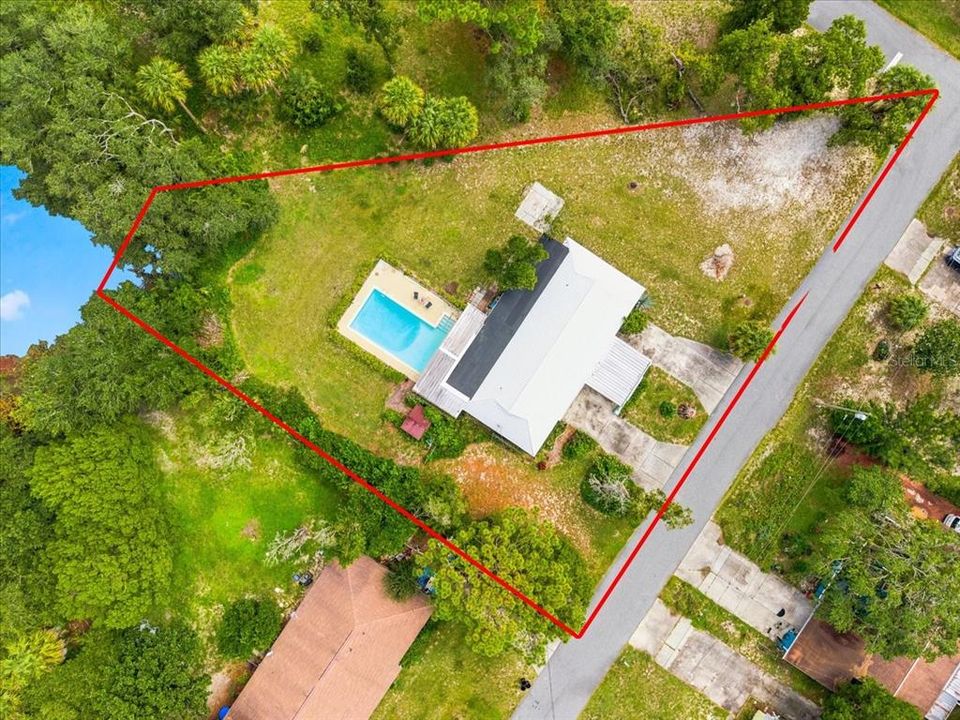 En Venta: $289,500 (3 camas, 2 baños, 1664 Pies cuadrados)