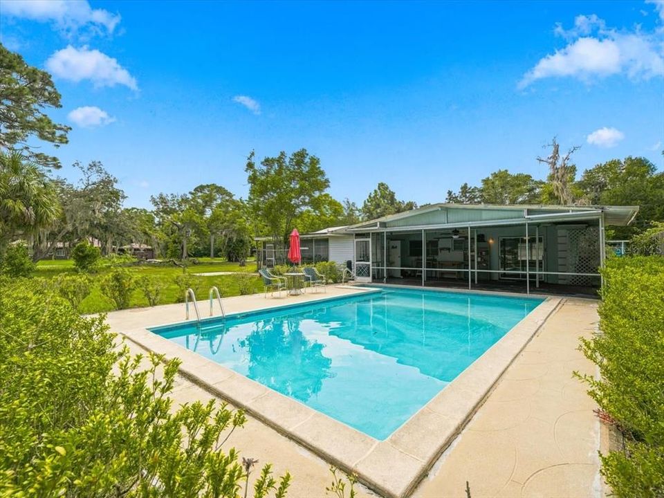 En Venta: $289,500 (3 camas, 2 baños, 1664 Pies cuadrados)