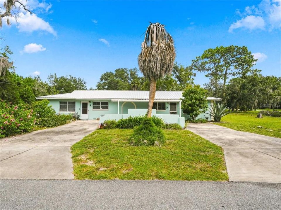 En Venta: $289,500 (3 camas, 2 baños, 1664 Pies cuadrados)