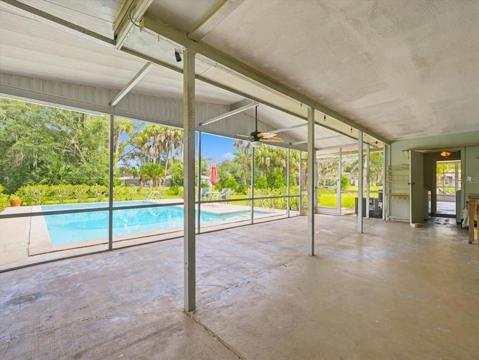 En Venta: $289,500 (3 camas, 2 baños, 1664 Pies cuadrados)