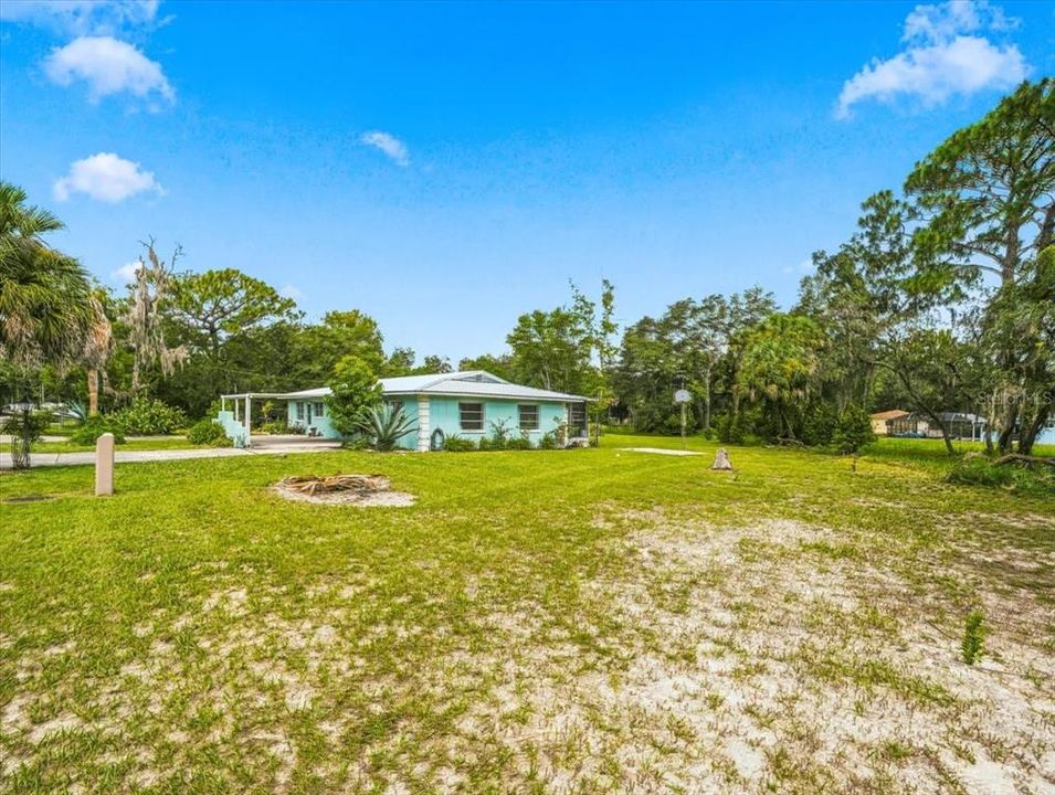 En Venta: $289,500 (3 camas, 2 baños, 1664 Pies cuadrados)
