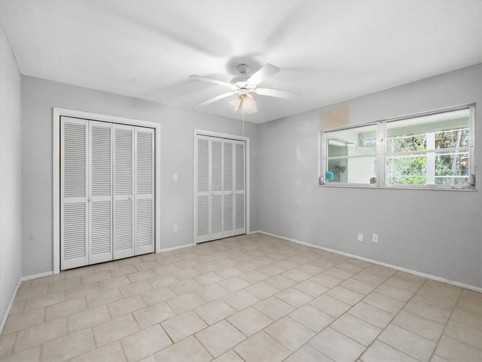 En Venta: $289,500 (3 camas, 2 baños, 1664 Pies cuadrados)