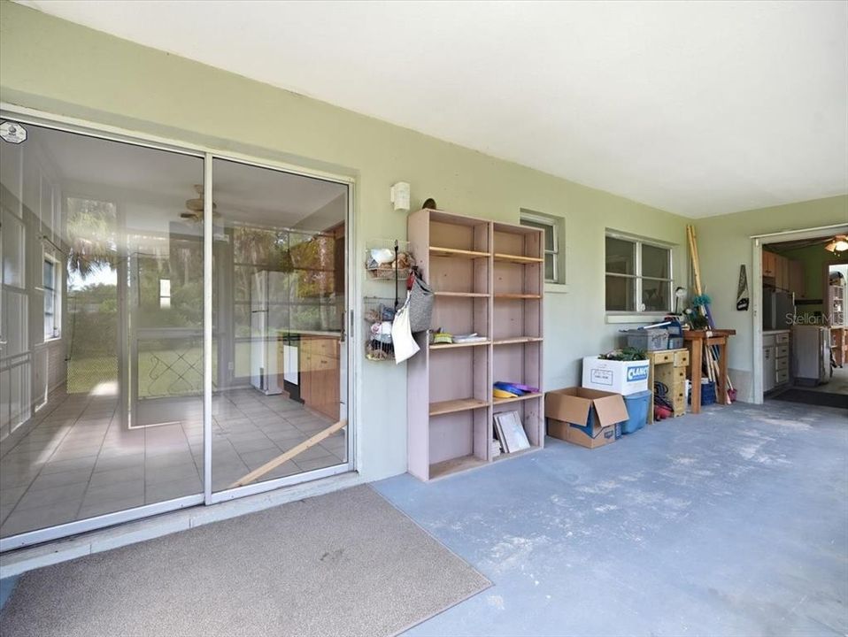 En Venta: $289,500 (3 camas, 2 baños, 1664 Pies cuadrados)