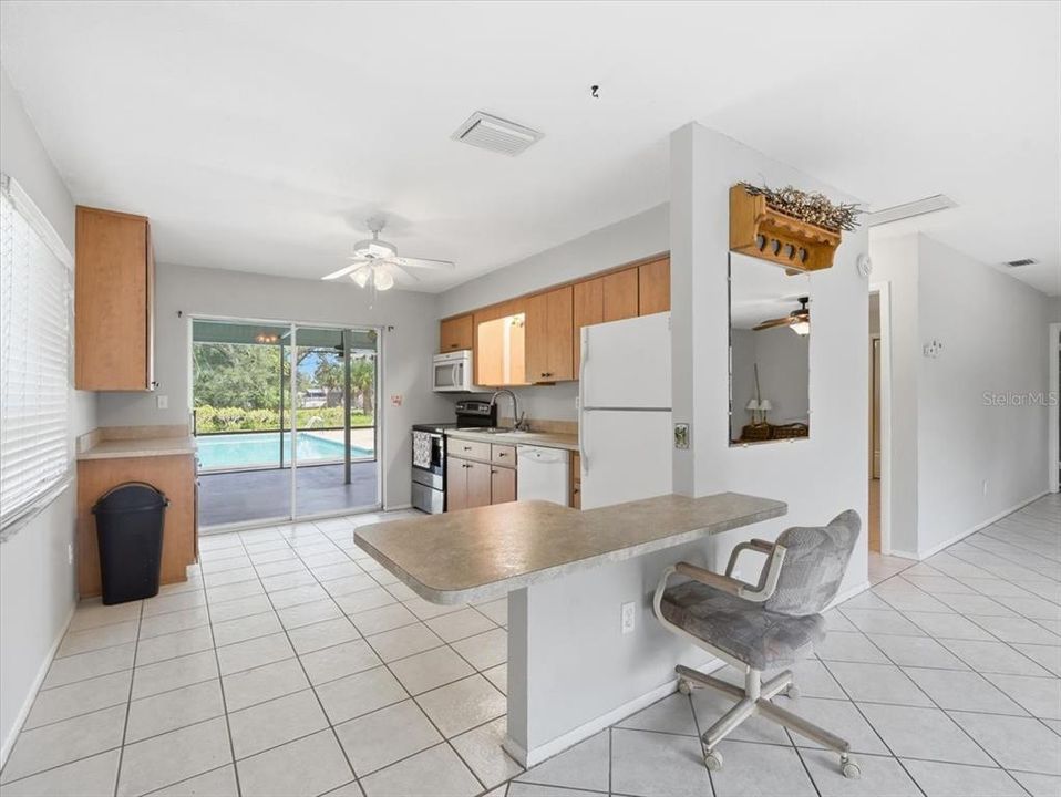 En Venta: $289,500 (3 camas, 2 baños, 1664 Pies cuadrados)