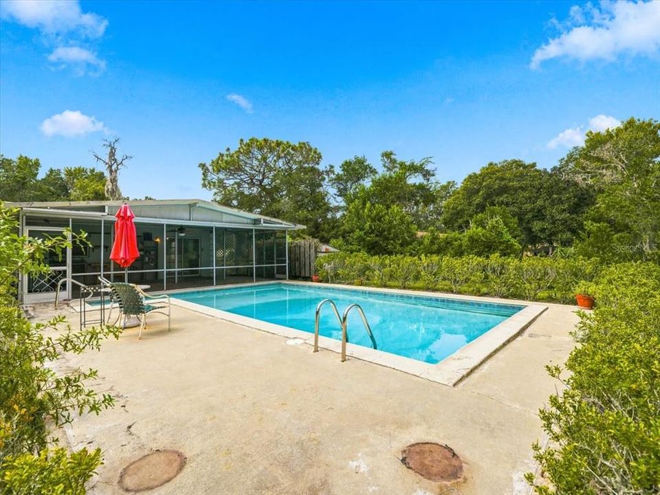 En Venta: $289,500 (3 camas, 2 baños, 1664 Pies cuadrados)