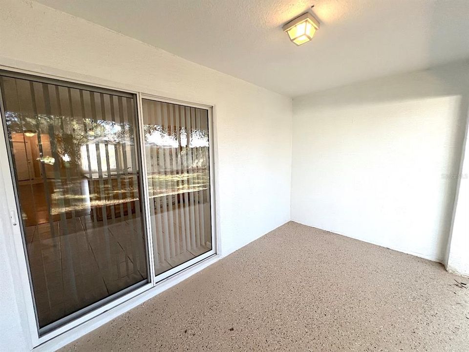 En Renta: $1,600 (3 camas, 2 baños, 1261 Pies cuadrados)