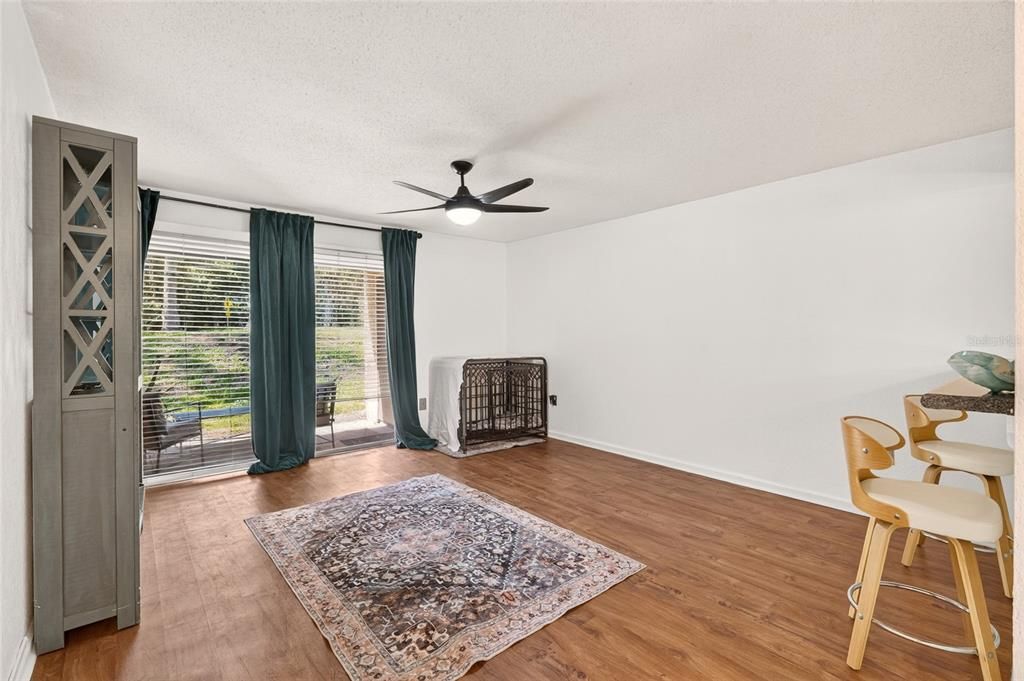 En Venta: $116,900 (1 camas, 1 baños, 760 Pies cuadrados)