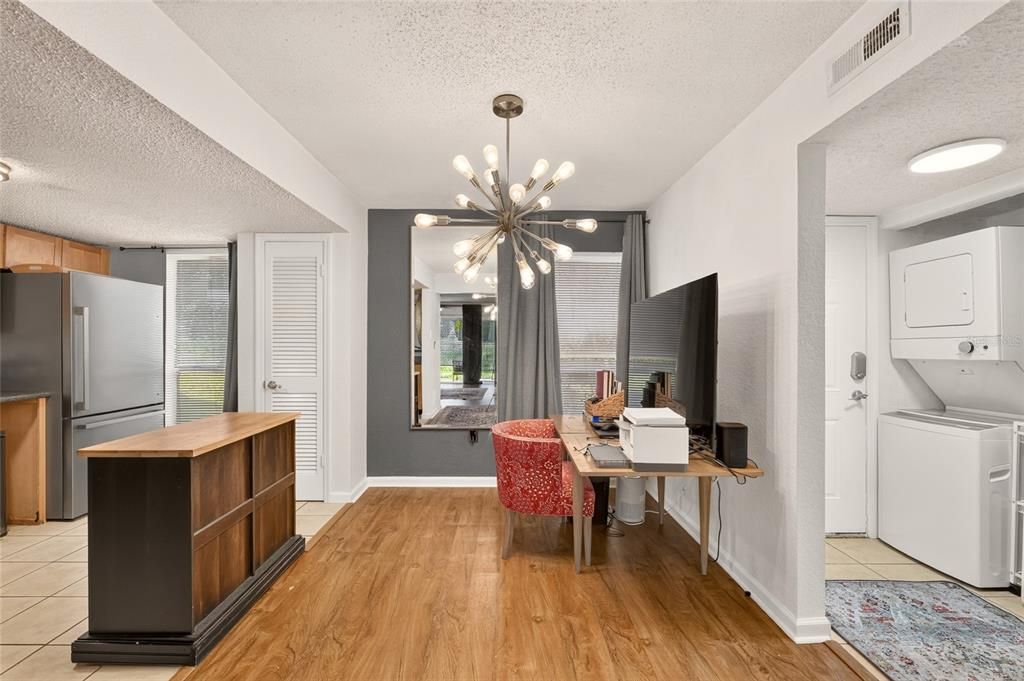 En Venta: $116,900 (1 camas, 1 baños, 760 Pies cuadrados)