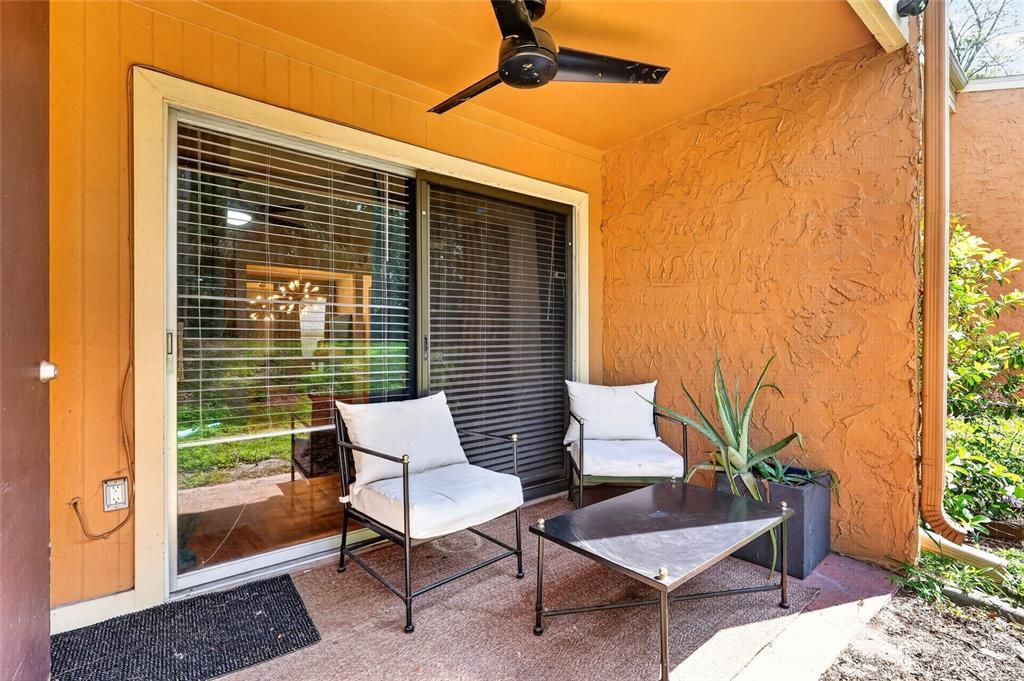 En Venta: $116,900 (1 camas, 1 baños, 760 Pies cuadrados)