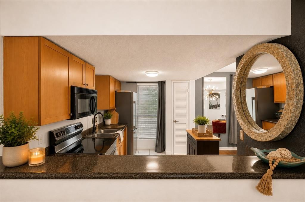 En Venta: $116,900 (1 camas, 1 baños, 760 Pies cuadrados)