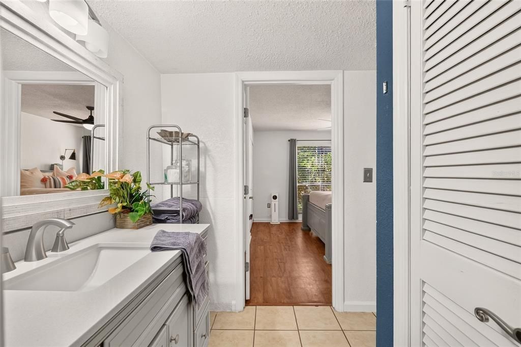 En Venta: $116,900 (1 camas, 1 baños, 760 Pies cuadrados)