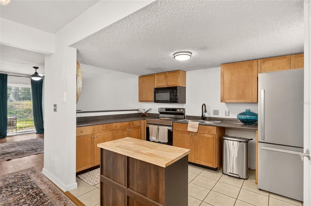En Venta: $116,900 (1 camas, 1 baños, 760 Pies cuadrados)