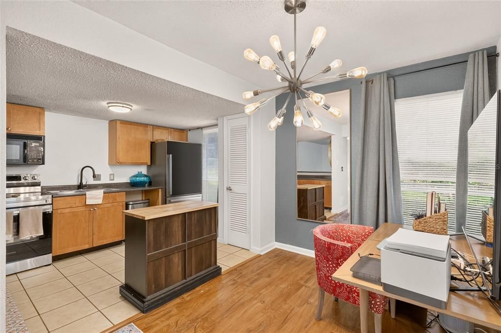 En Venta: $116,900 (1 camas, 1 baños, 760 Pies cuadrados)
