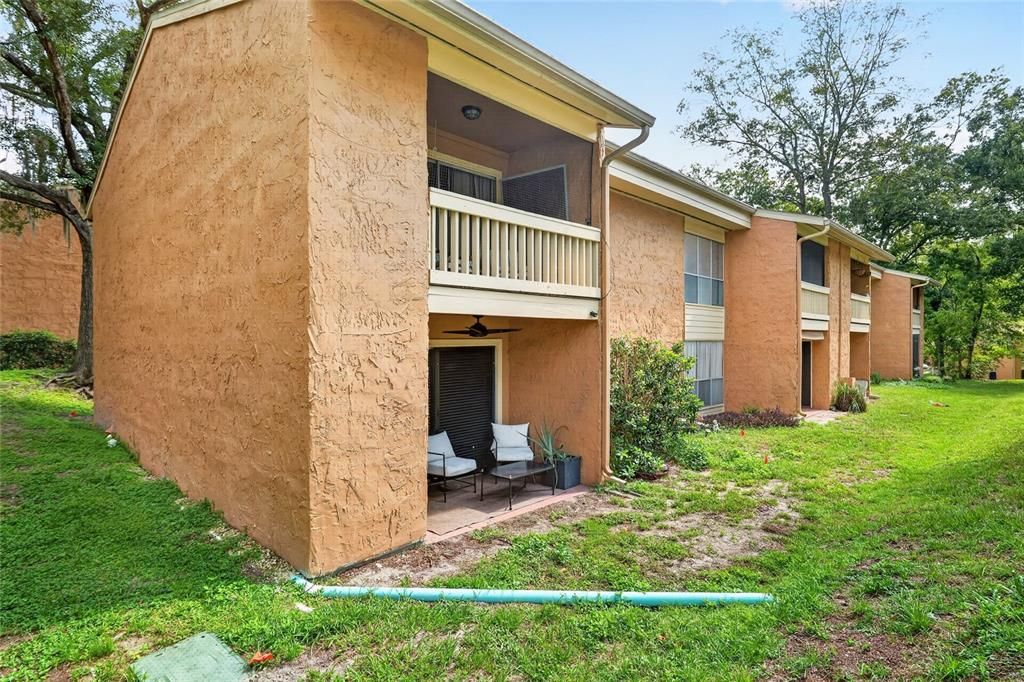 En Venta: $116,900 (1 camas, 1 baños, 760 Pies cuadrados)