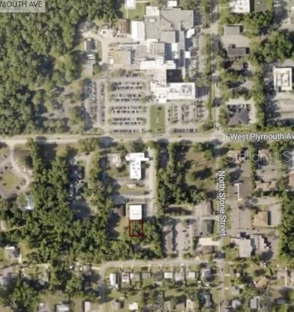 En Venta: $90,000 (0.13 acres)
