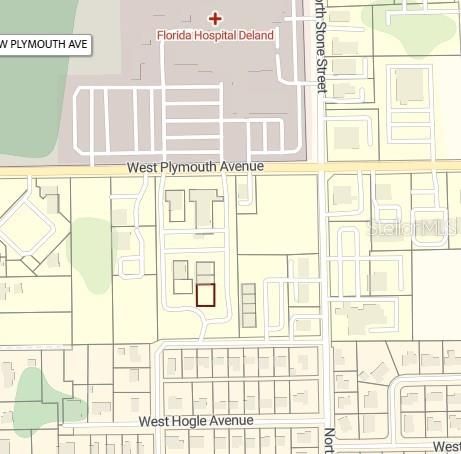 En Venta: $90,000 (0.13 acres)