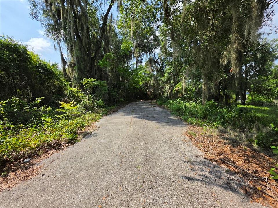 En Venta: $90,000 (0.13 acres)
