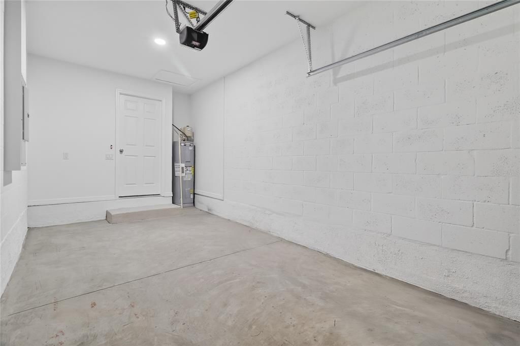 На продажу: $259,999 (3 спален, 2 ванн, 1250 Квадратных фут)