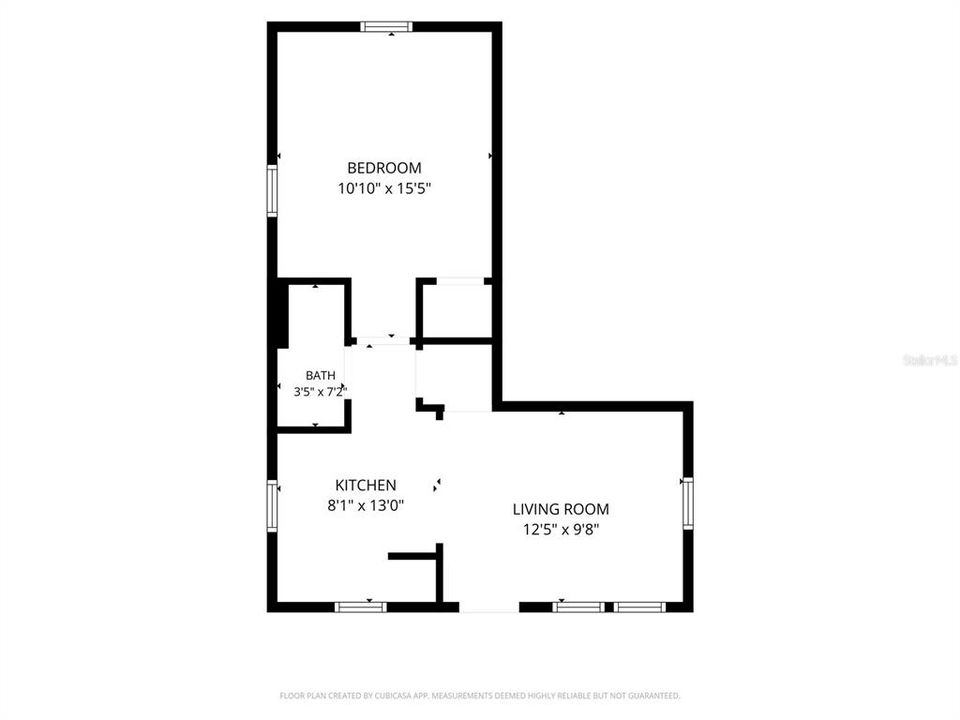 合同活跃: $680,000 (3 贝兹, 2 浴室, 1612 平方英尺)