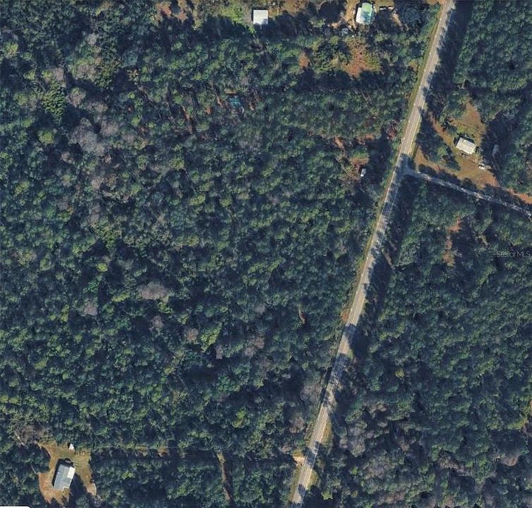 待售: $115,000 (7.39 acres)