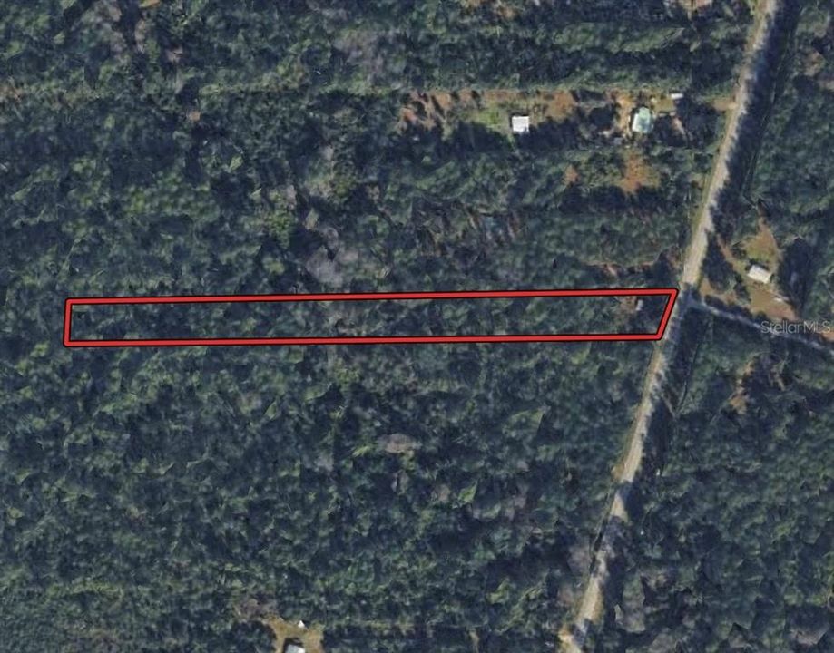 待售: $115,000 (7.39 acres)
